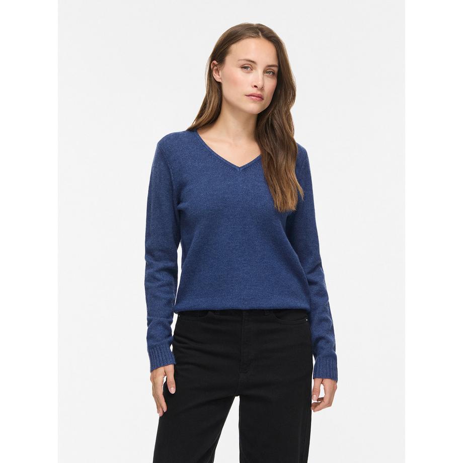 Maglione
