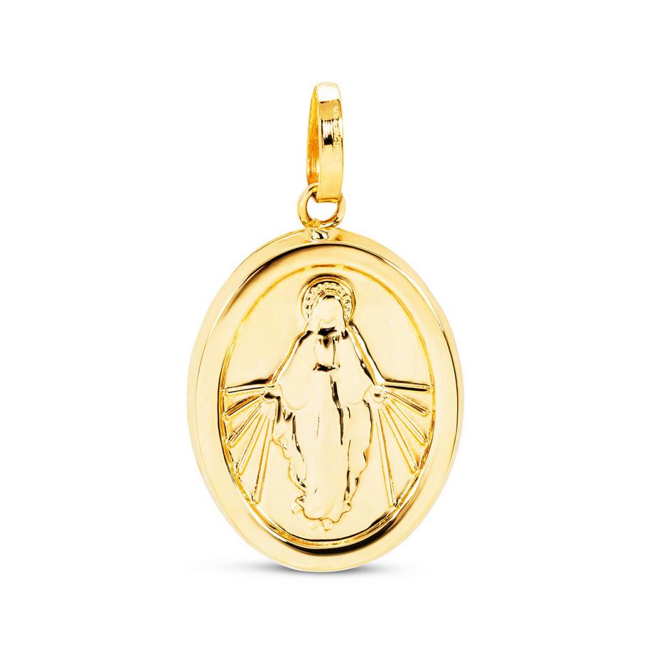 Pendentif
