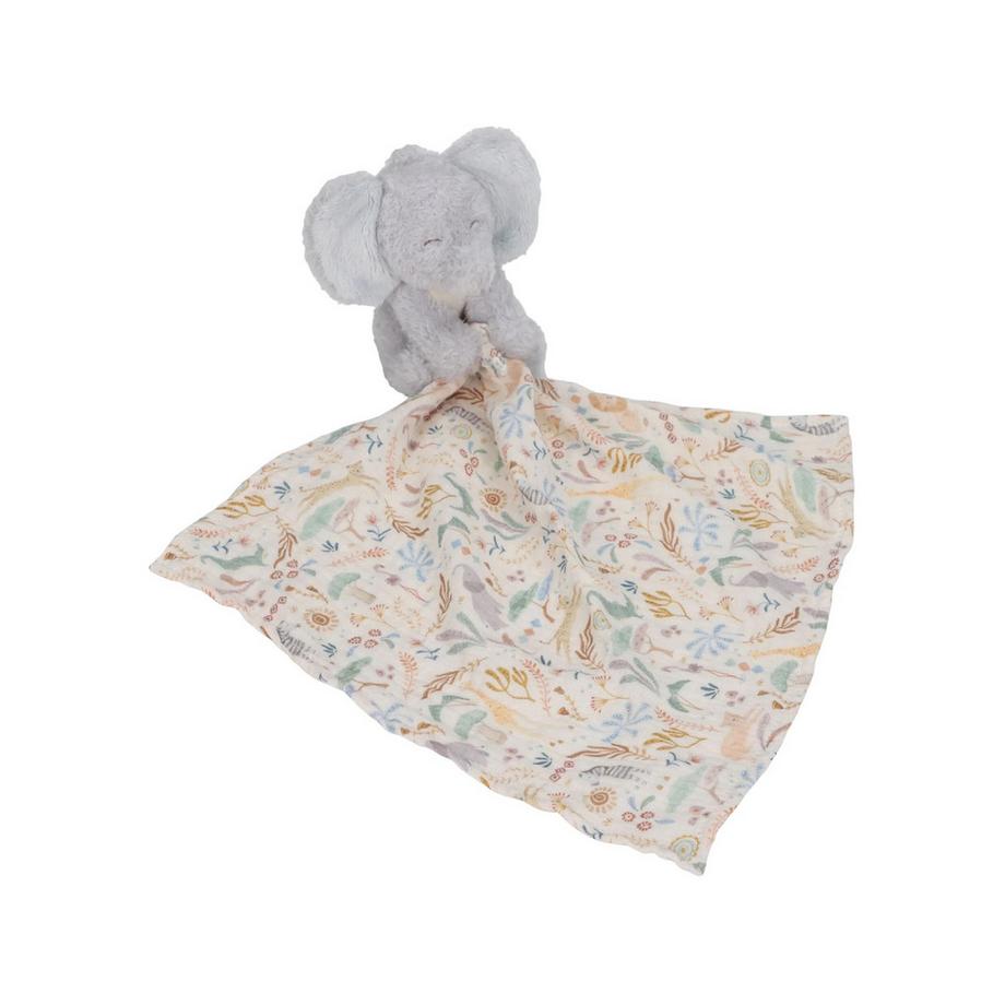 Little Dutch  Coffret cadeau 