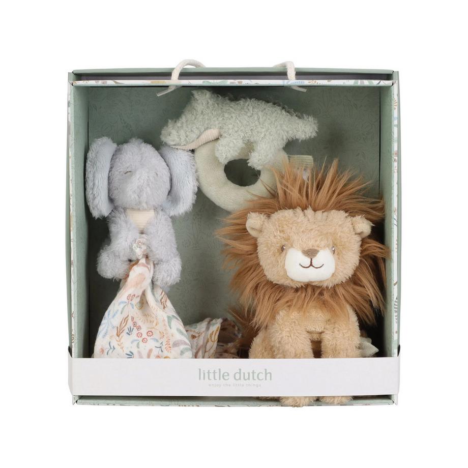 Little Dutch  Coffret cadeau 