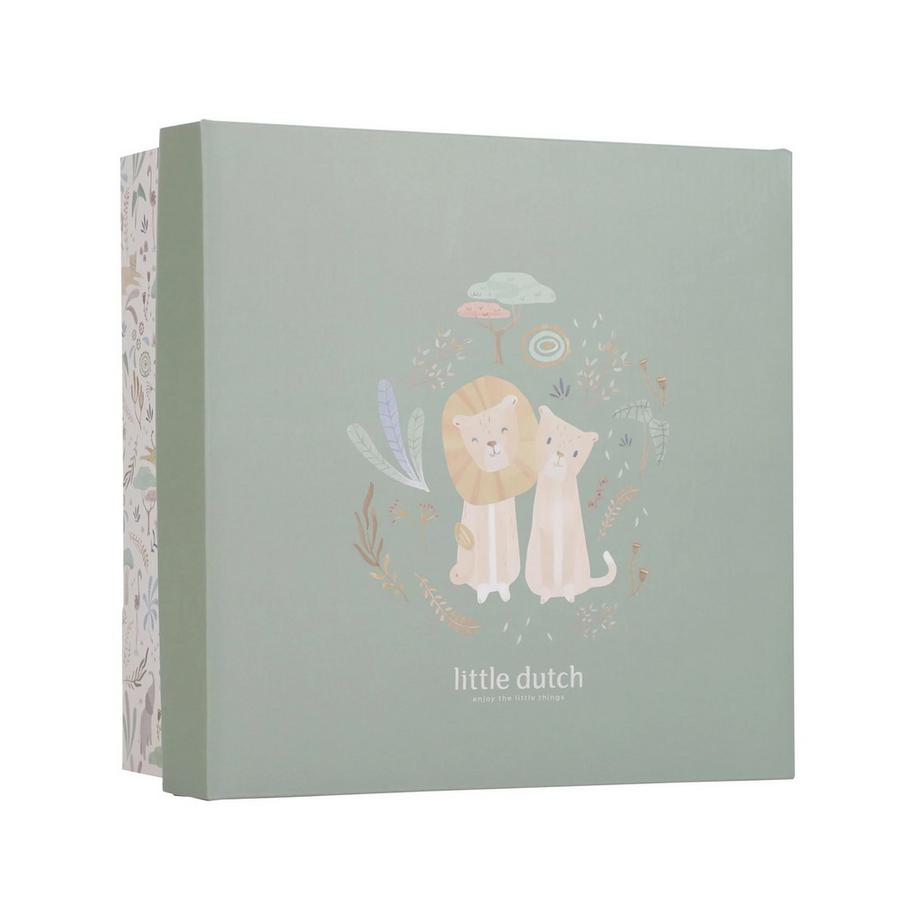 Little Dutch  Coffret cadeau 