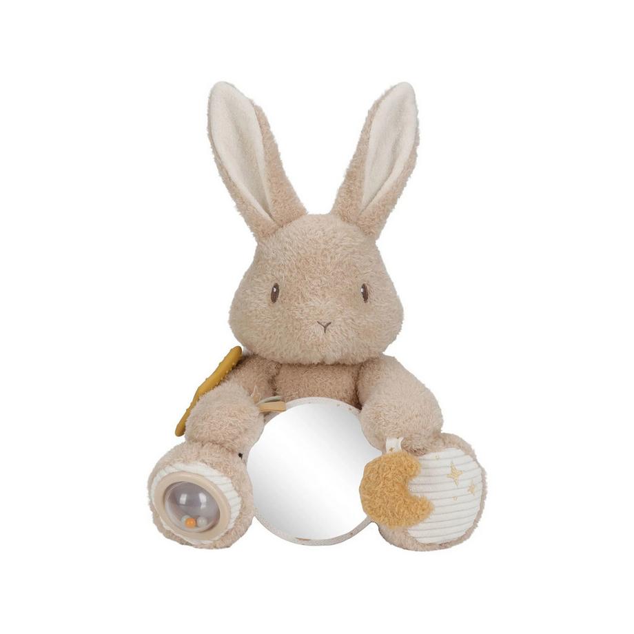 Peluche