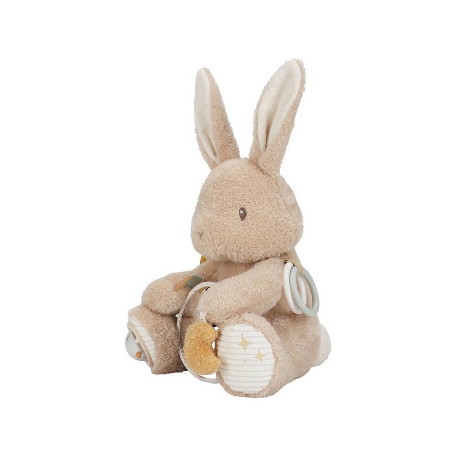 Little Dutch  Peluche 