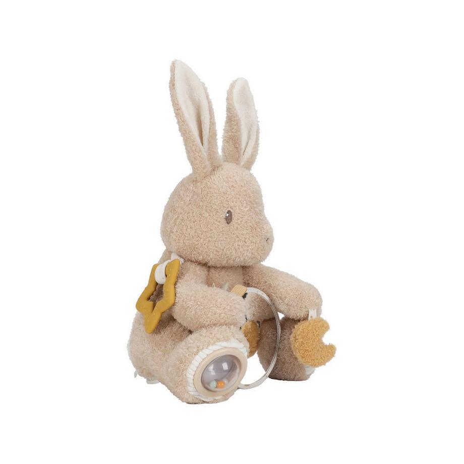 Little Dutch  Peluche 
