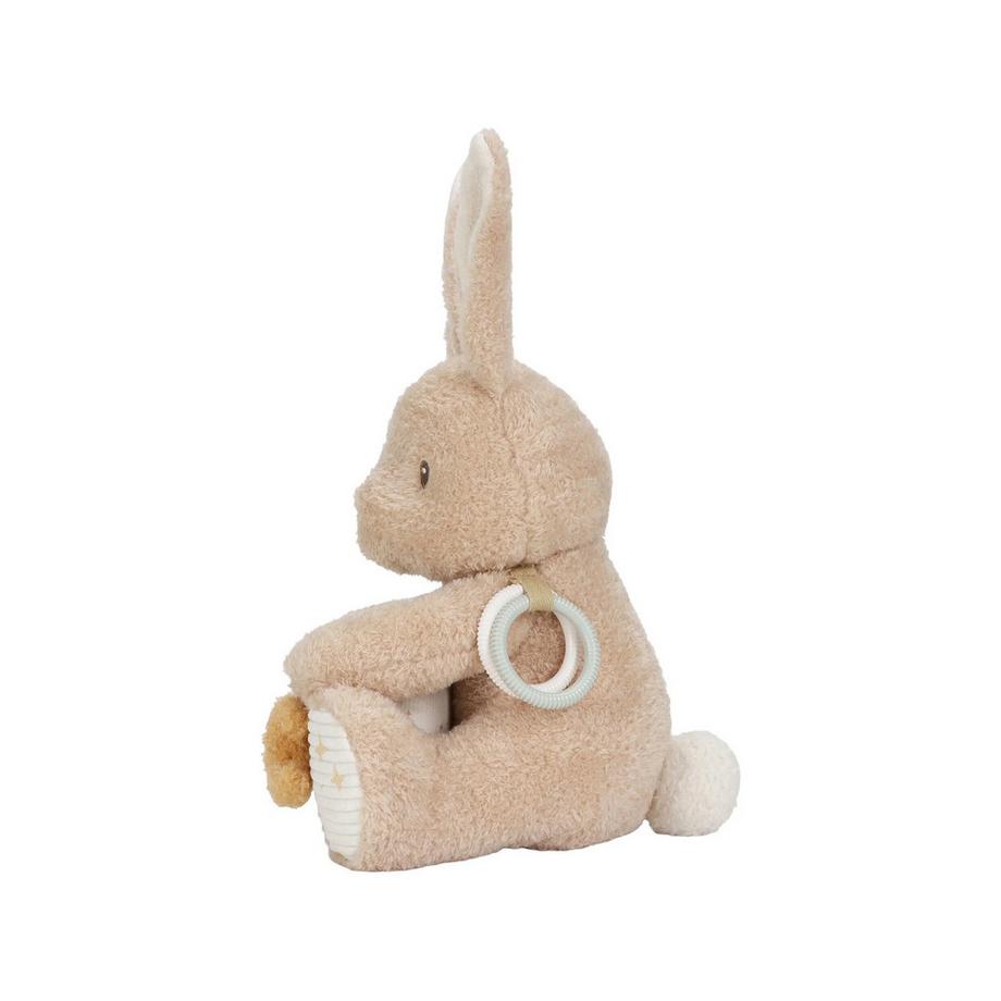 Little Dutch  Peluche 