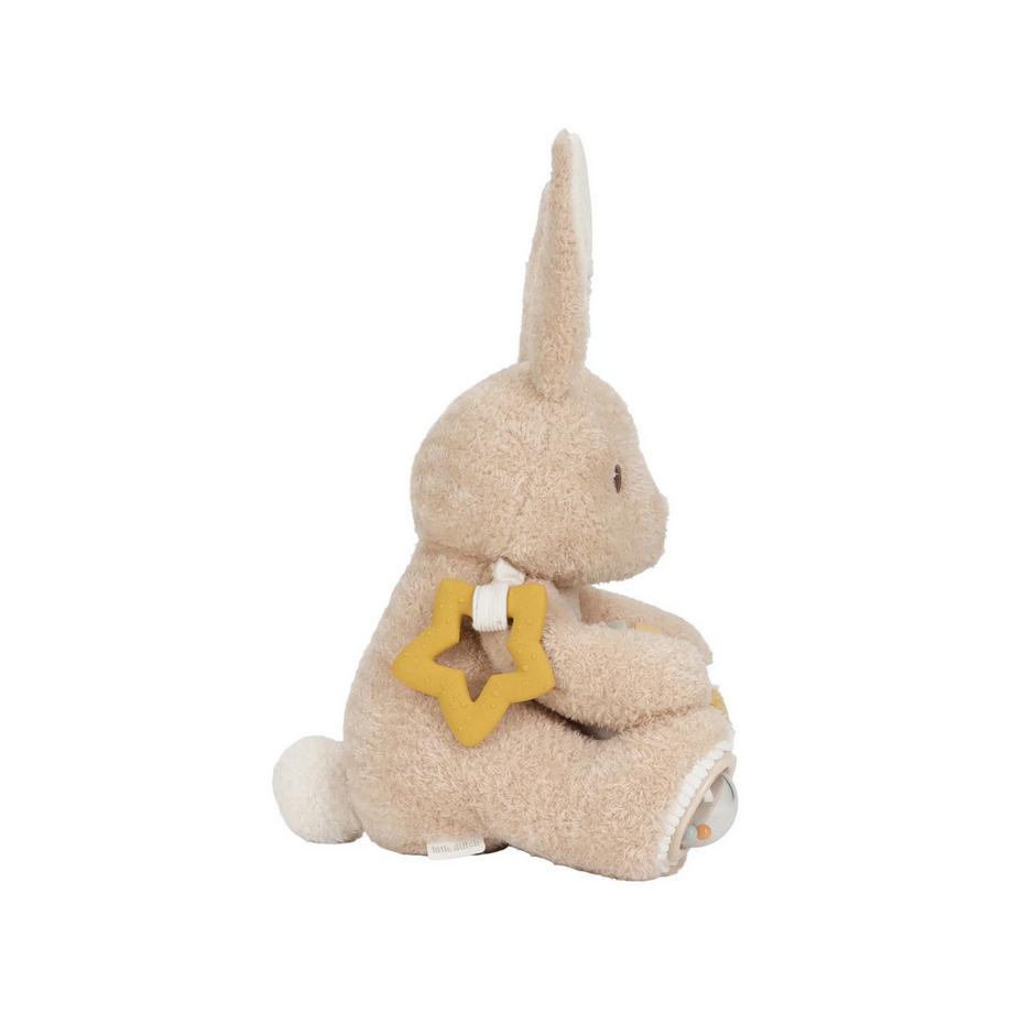 Little Dutch  Peluche 