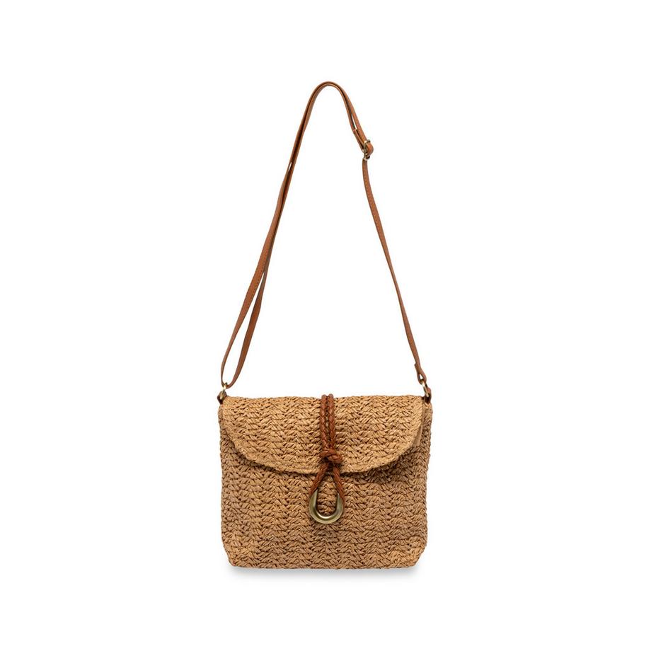 Sac à bandoulière