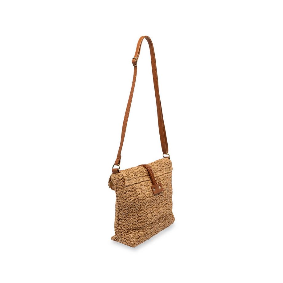 Manor Woman Sac à bandoulière  