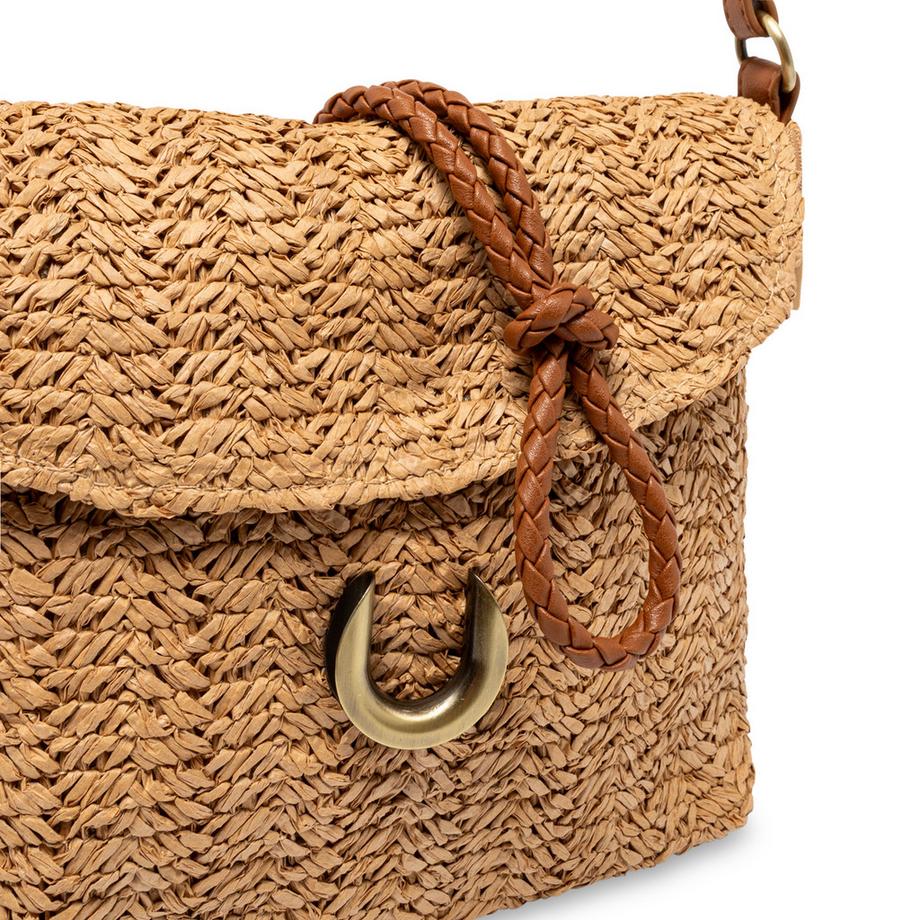 Manor Woman Sac à bandoulière  