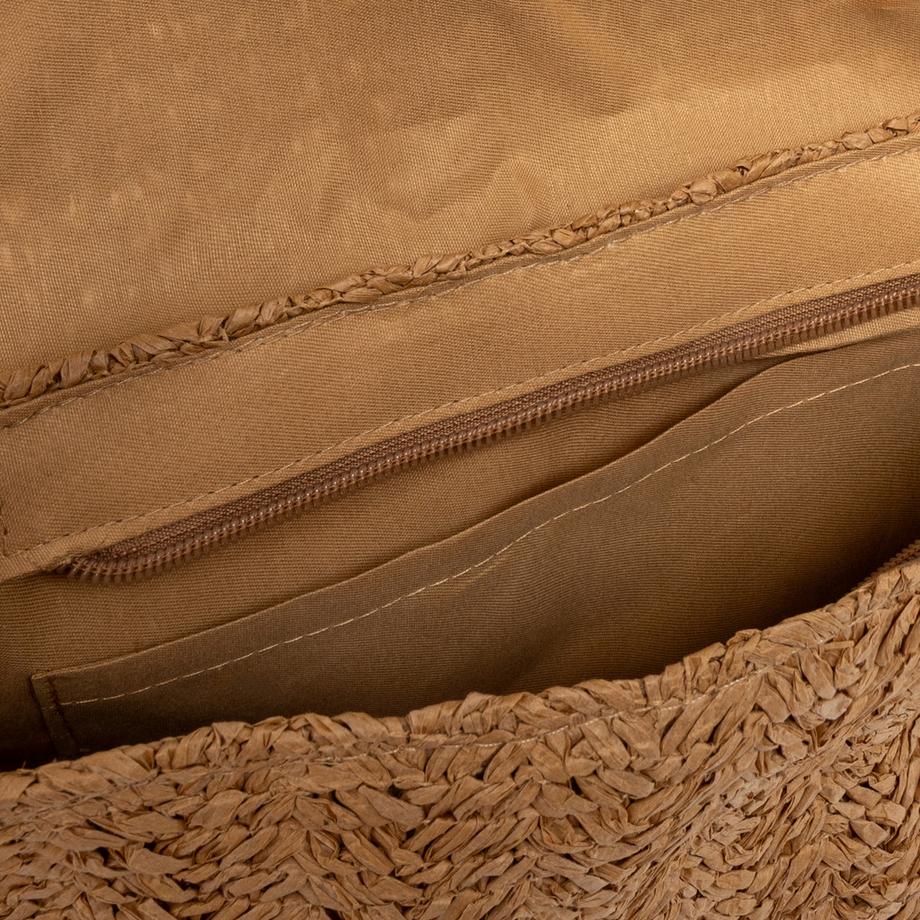 Manor Woman Sac à bandoulière  