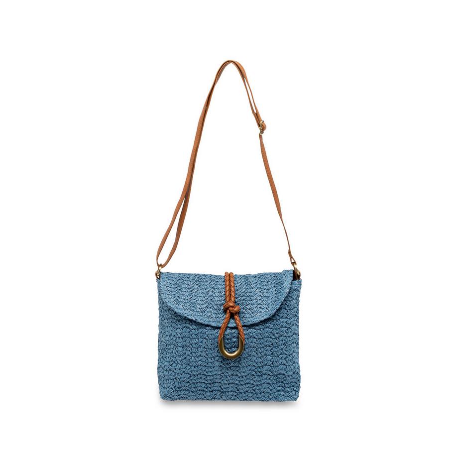 Sac à bandoulière