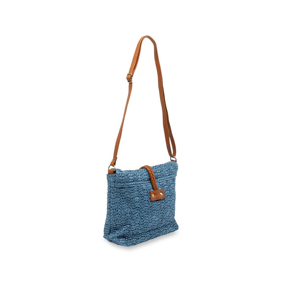 Manor Woman Sac à bandoulière  