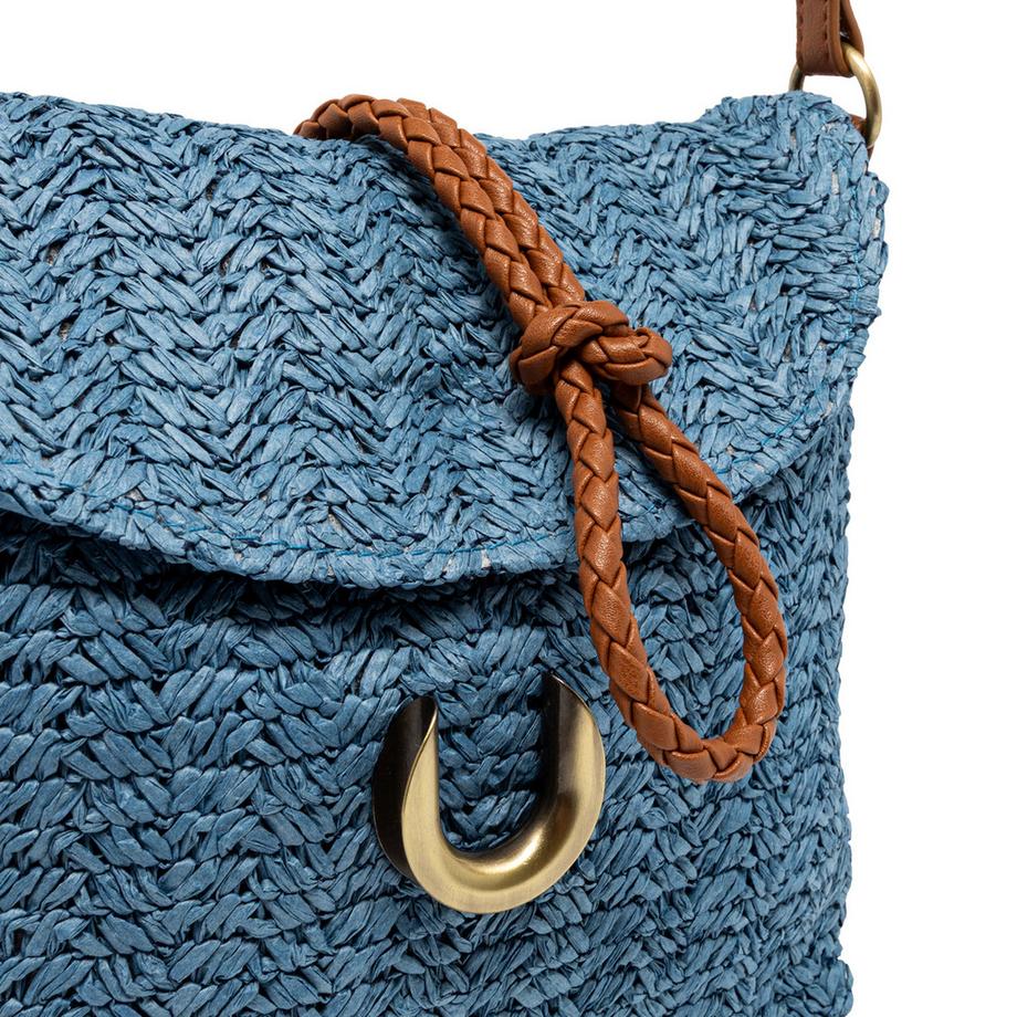 Manor Woman Sac à bandoulière  