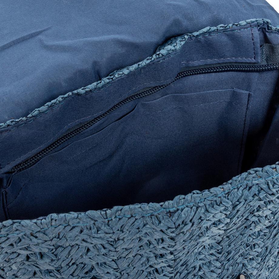 Manor Woman Sac à bandoulière  