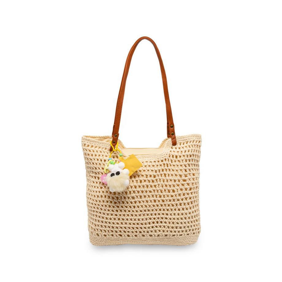 Sac de plage