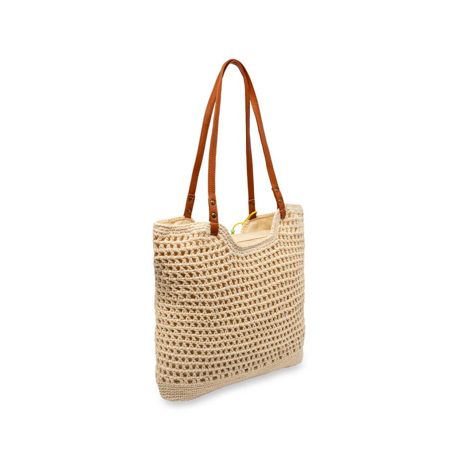 Manor Woman Borsa da spiaggia  