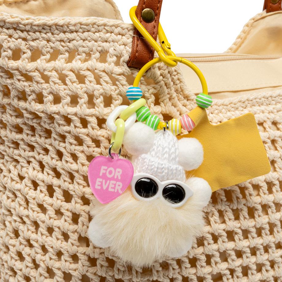 Manor Woman Borsa da spiaggia  