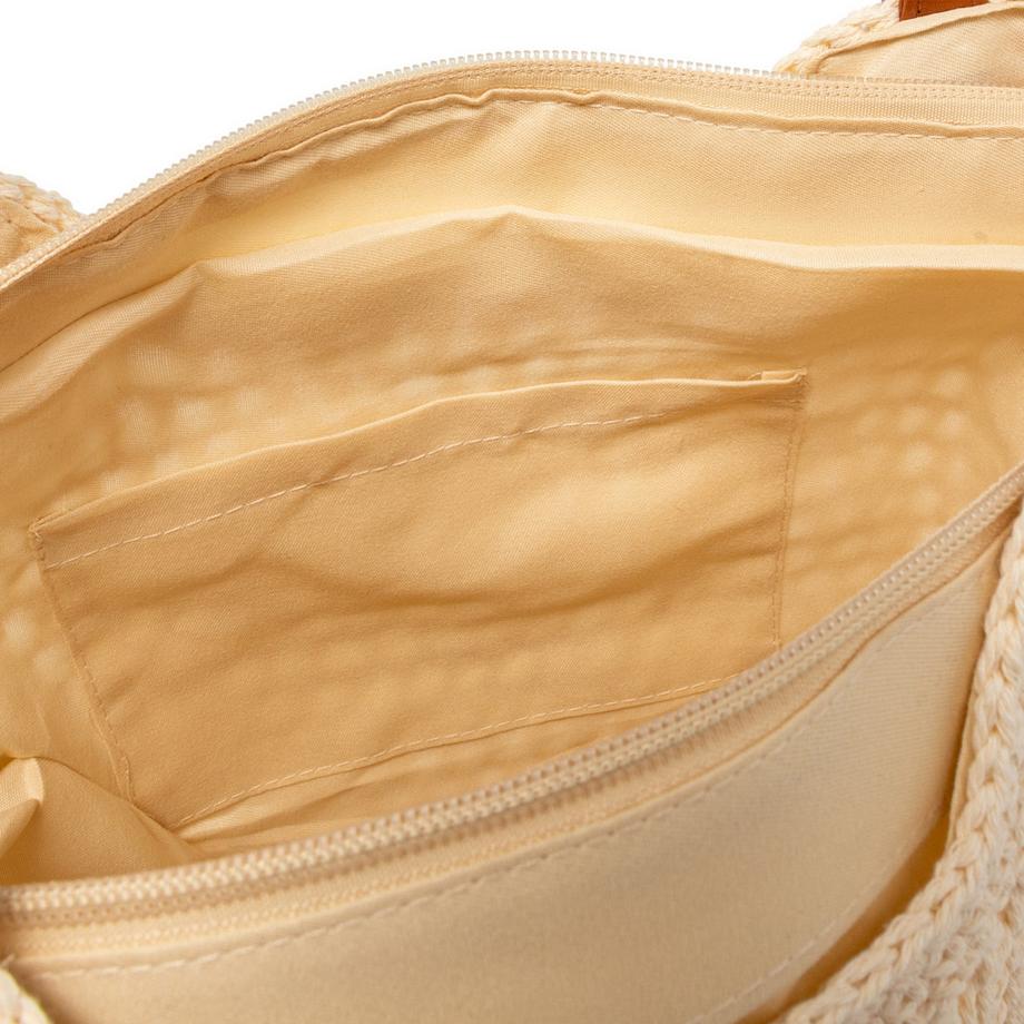 Manor Woman Borsa da spiaggia  
