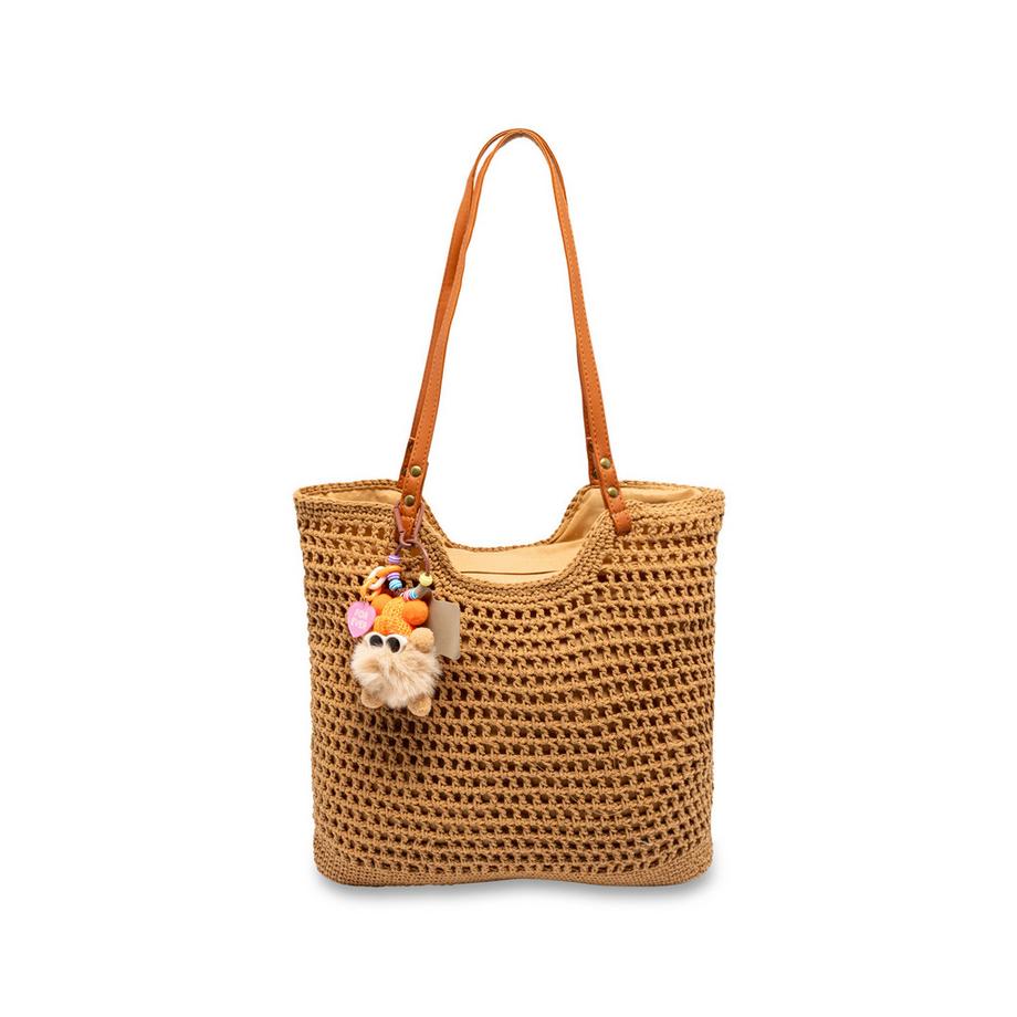 Strandtasche