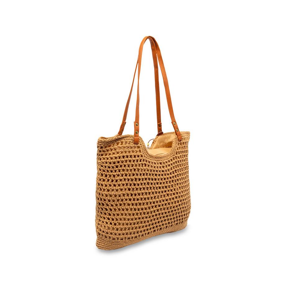 Manor Woman Strandtasche  