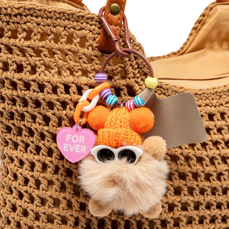 Manor Woman Strandtasche  