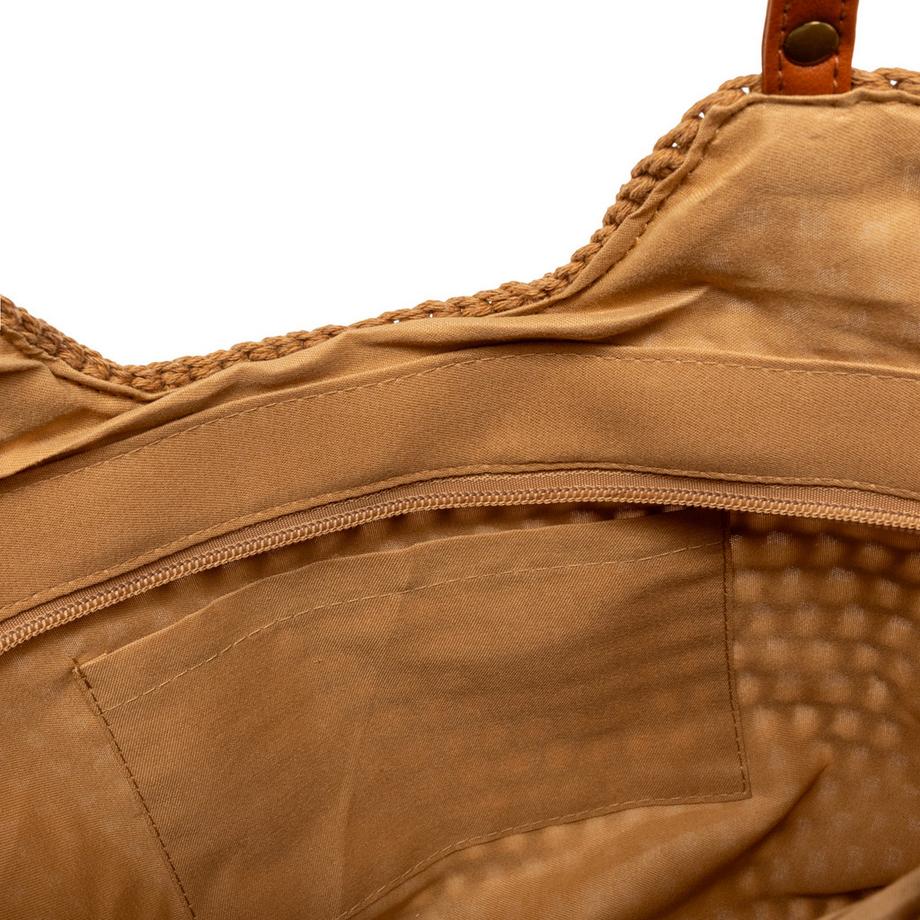 Manor Woman Strandtasche  