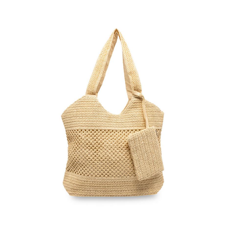 Strandtasche