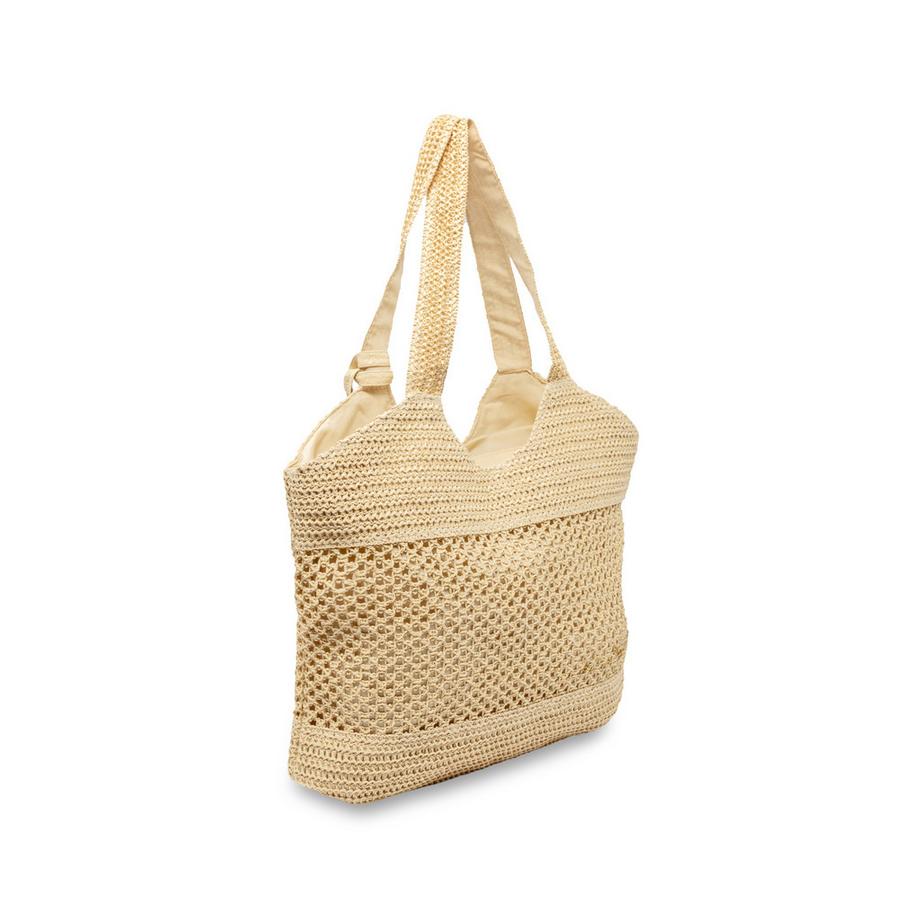 Manor Woman Strandtasche  