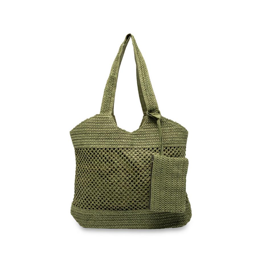 Sac de plage