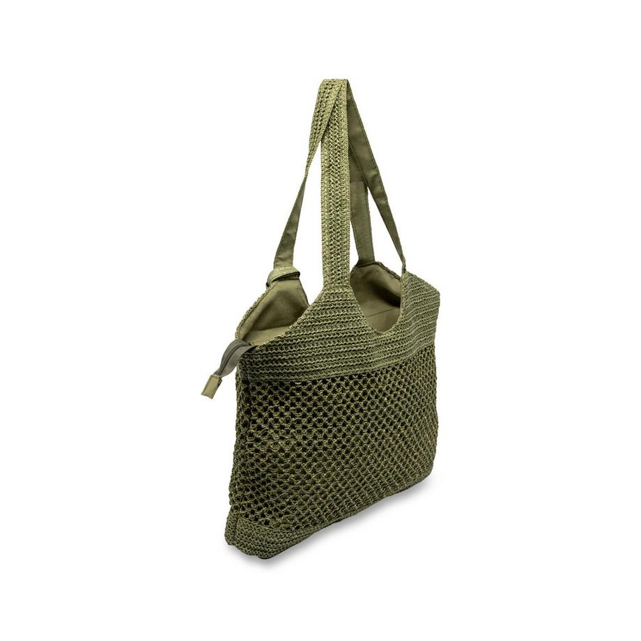 Manor Woman Sac de plage  