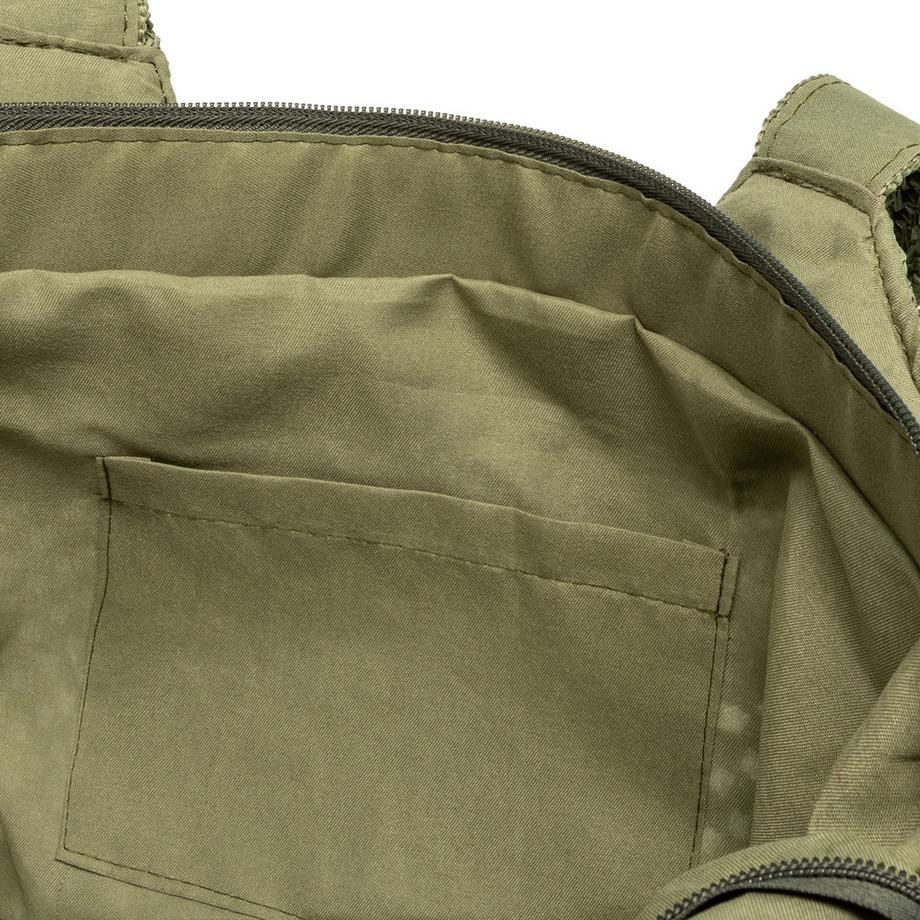 Manor Woman Sac de plage  
