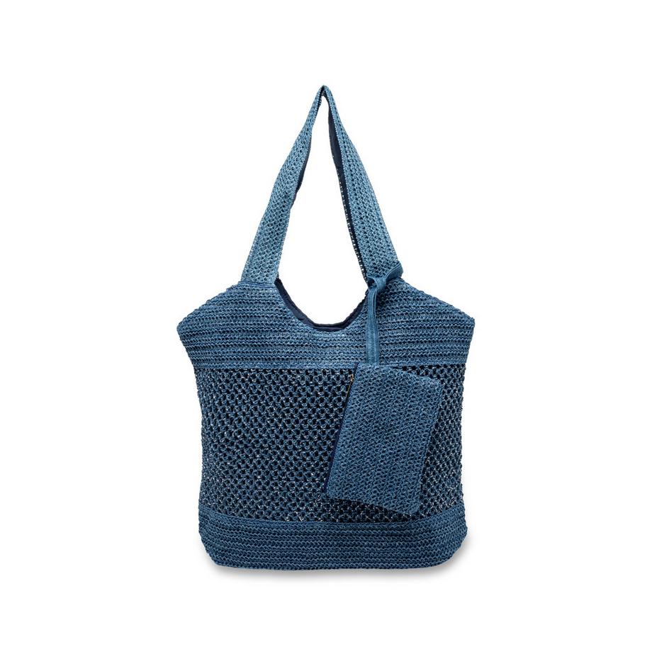 Strandtasche