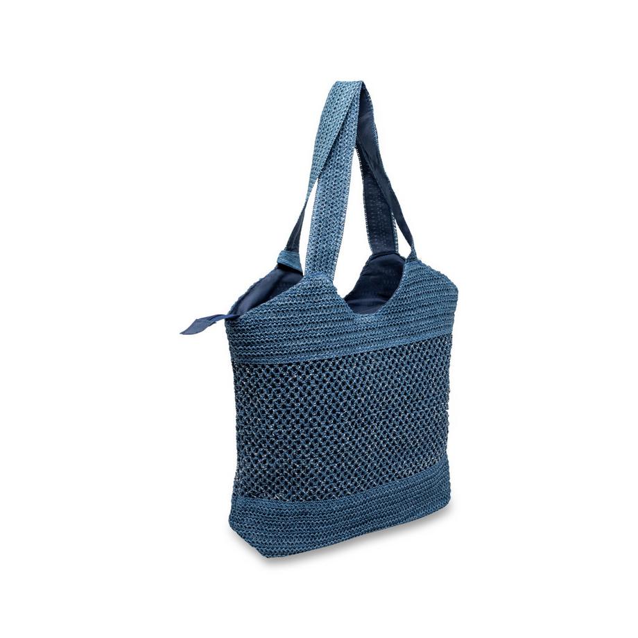 Manor Woman Strandtasche  