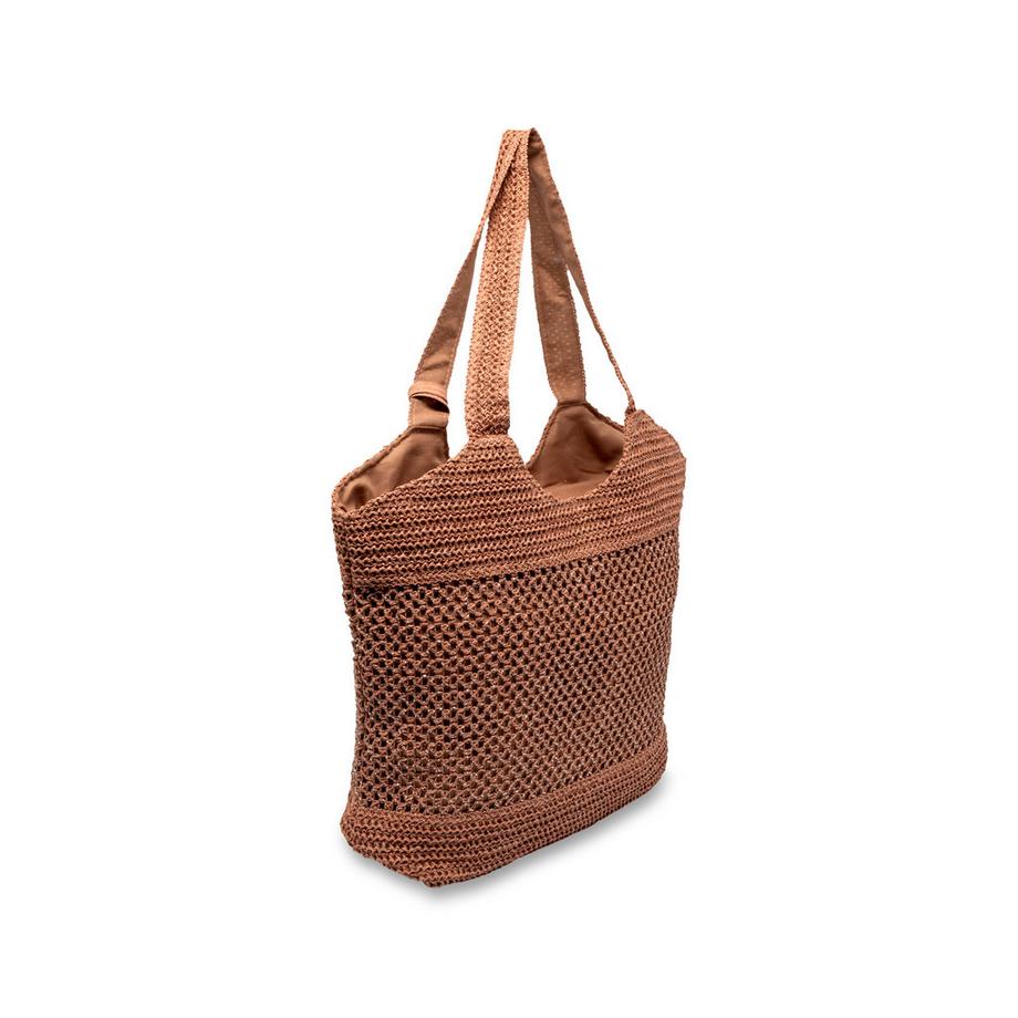 Manor Woman Borsa da spiaggia  