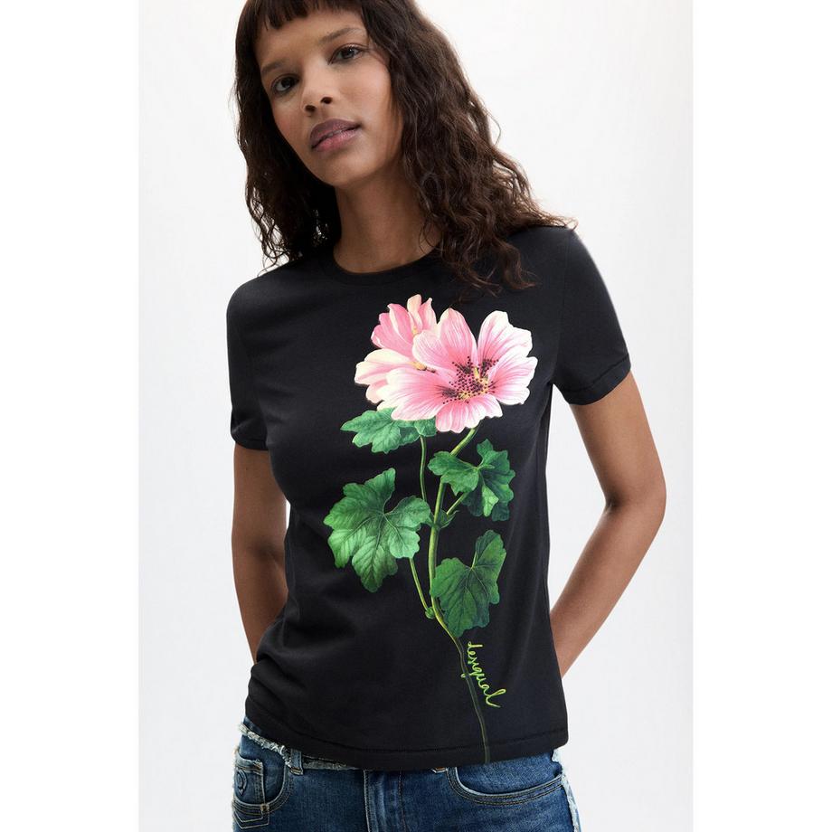 Desigual   