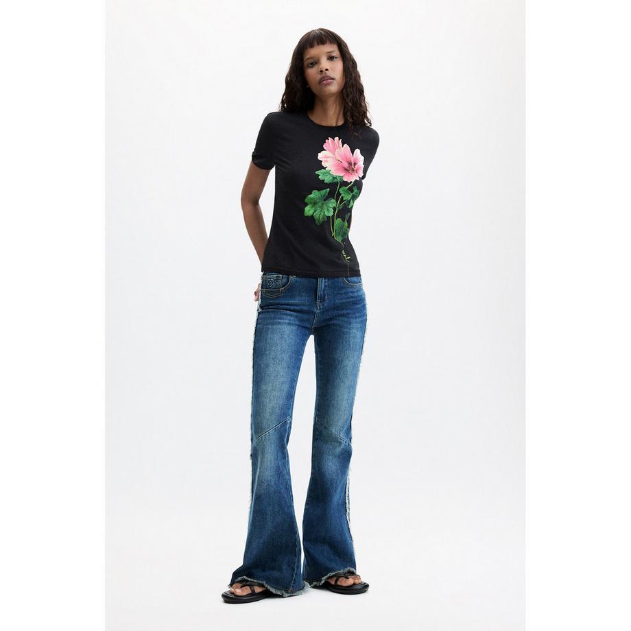 Desigual   