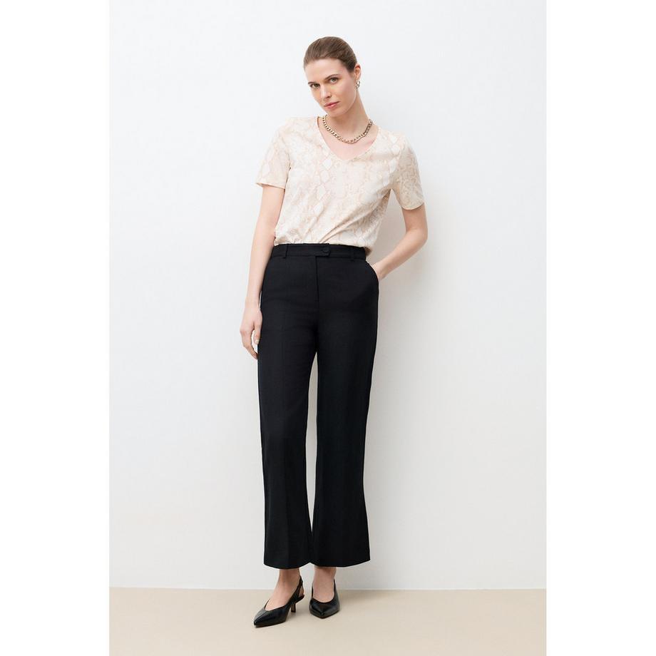Pantaloni