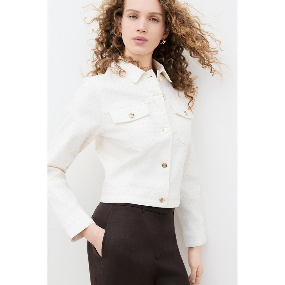 Blouson