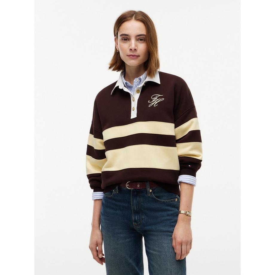 Maglione