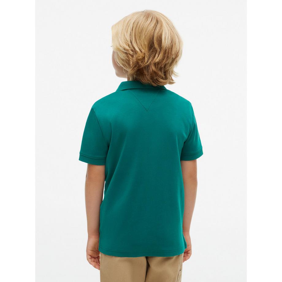 TOMMY HILFIGER  Polo 