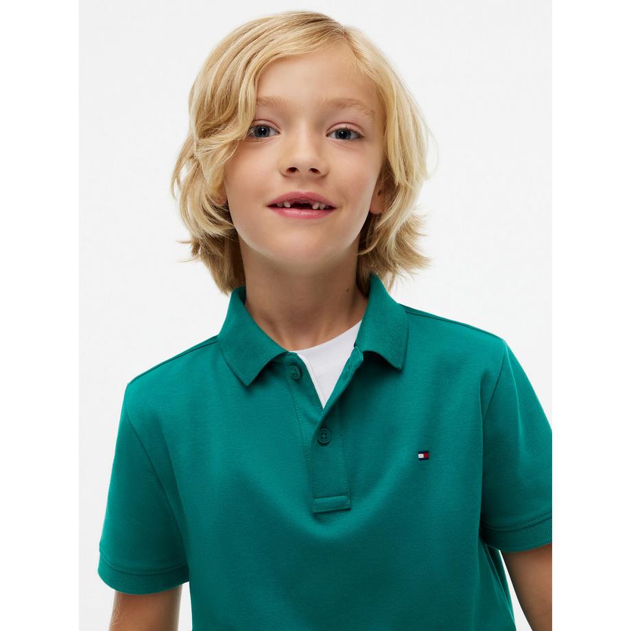 TOMMY HILFIGER  Polo 