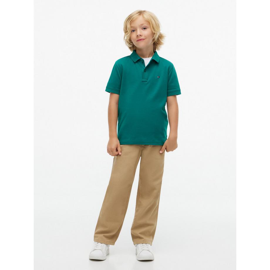 TOMMY HILFIGER  Polo 