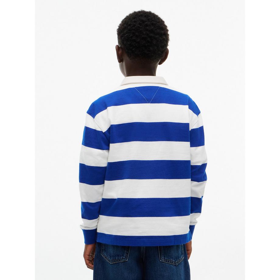 TOMMY HILFIGER  T-shirt 