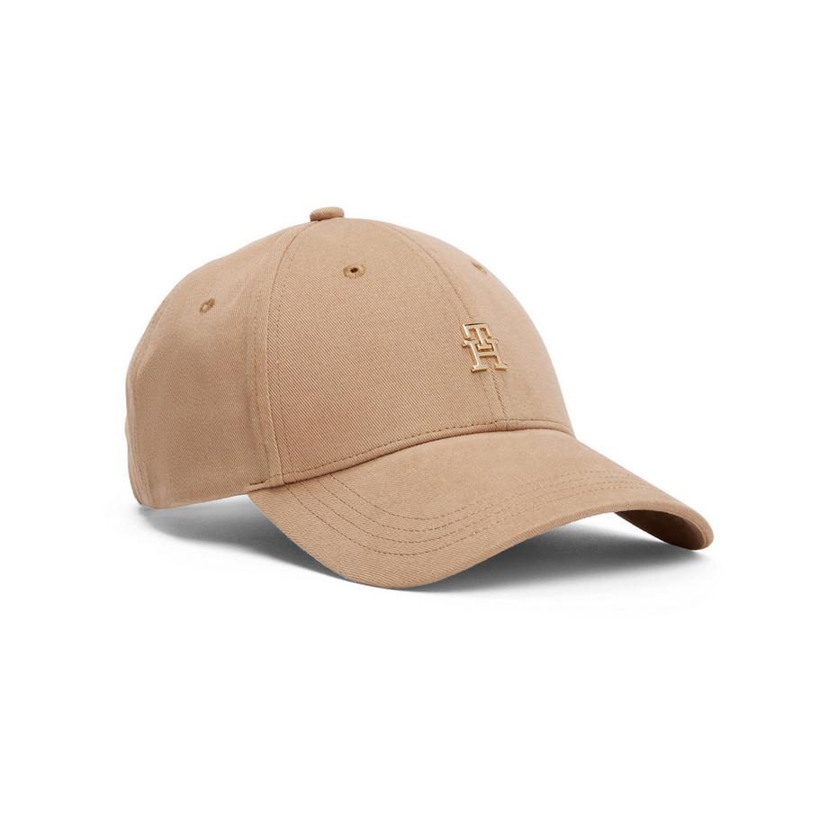 Casquette