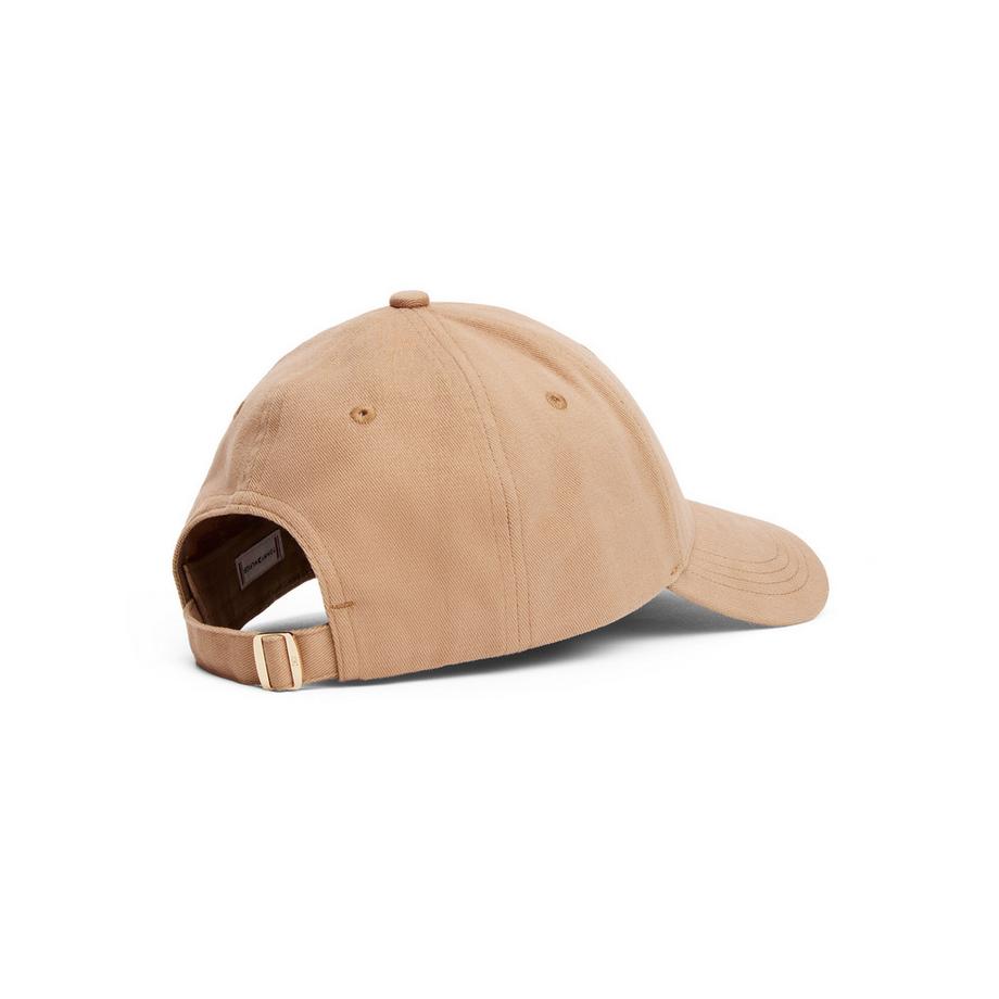 TOMMY HILFIGER Elevated Chic Casquette  