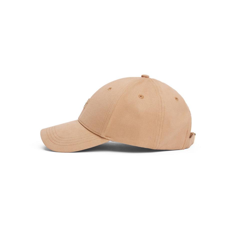 TOMMY HILFIGER Elevated Chic Casquette  
