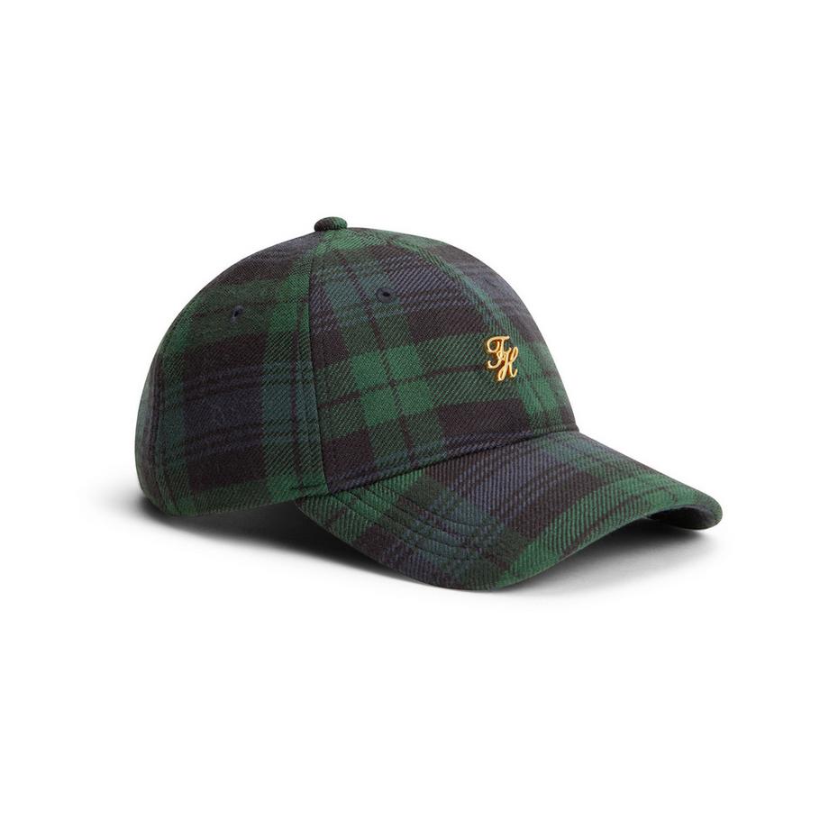 Casquette