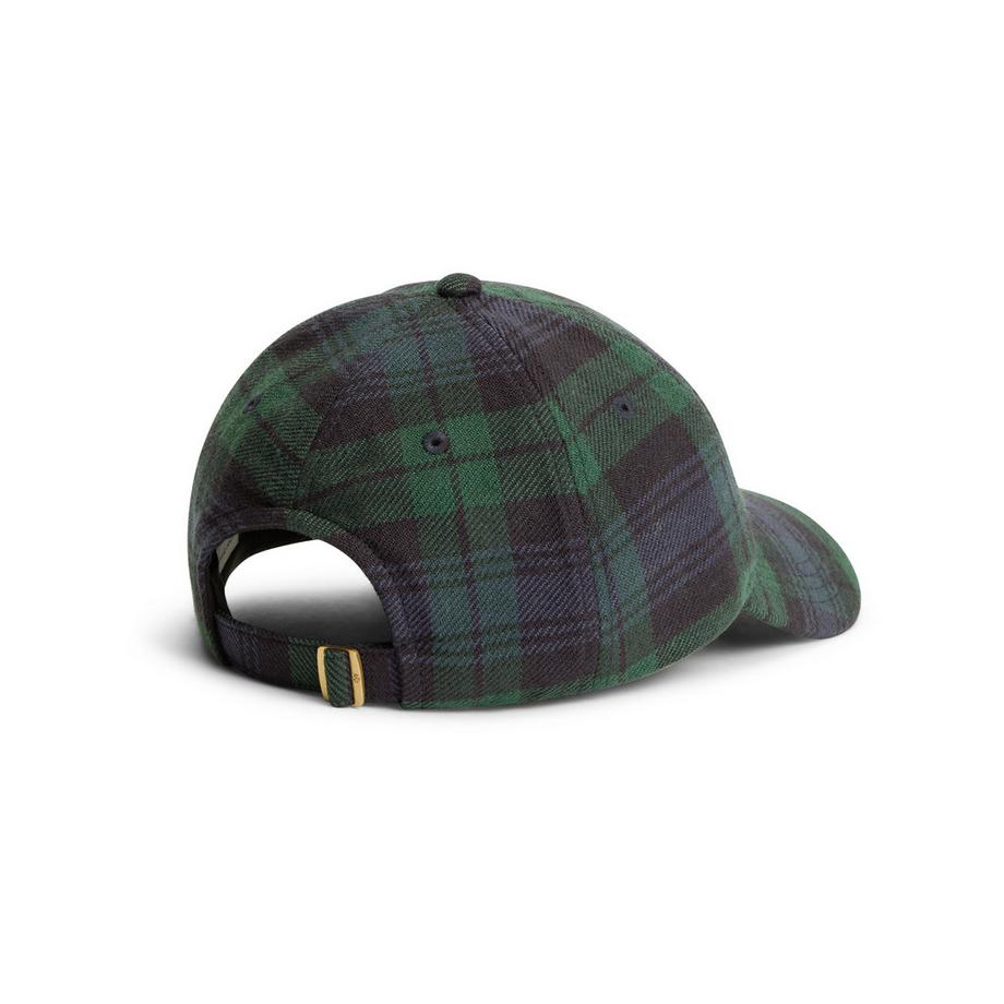 TOMMY HILFIGER Tommy Script Casquette  