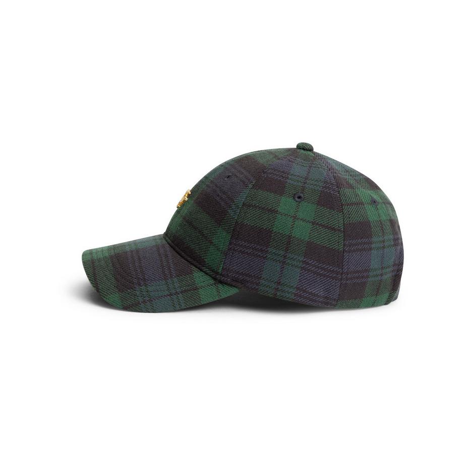 TOMMY HILFIGER Tommy Script Casquette  