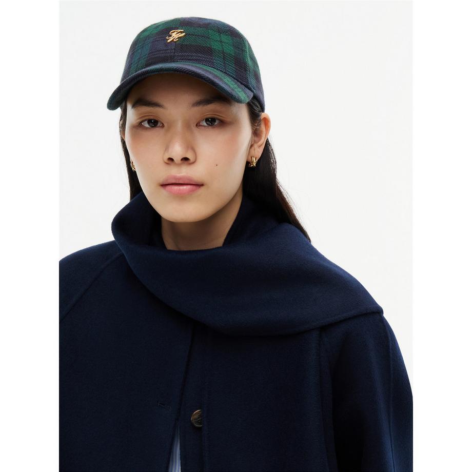 TOMMY HILFIGER Tommy Script Casquette  